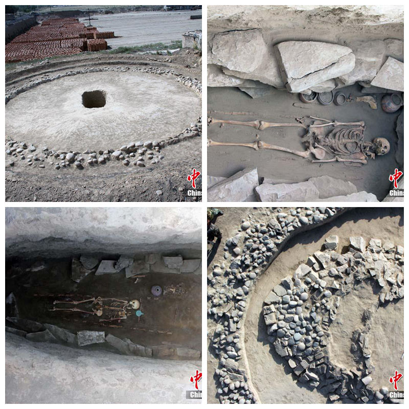 ?? ???(烏吐蘭) ??, ??? ?? ?? ??