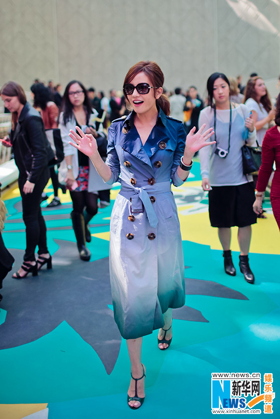 ??????? ??? ????…???? ??? ??