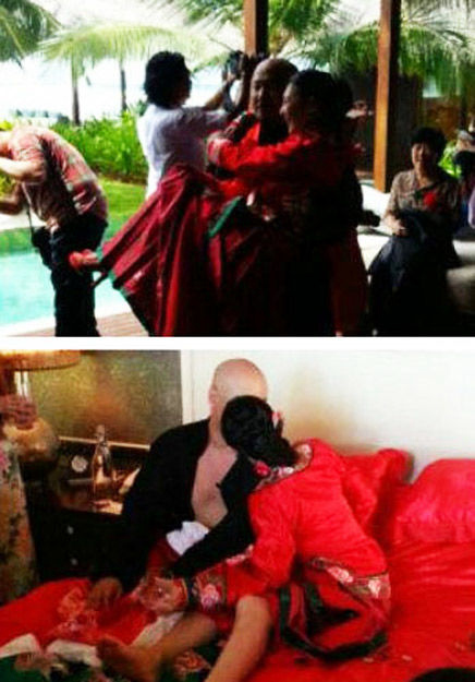 '??? ??' ???? ??,??? ??? ???