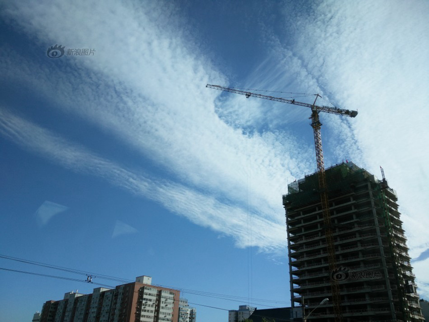 9? ??? ??? ?? ?? ??? ‘??? ??’