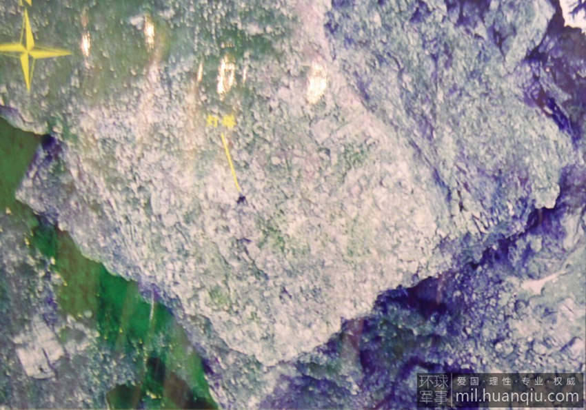 中 ???? ??? ????? ?? ??