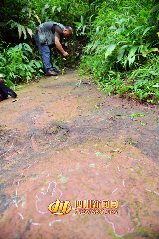 ??? ??? ??? ?? ??? ?? ??