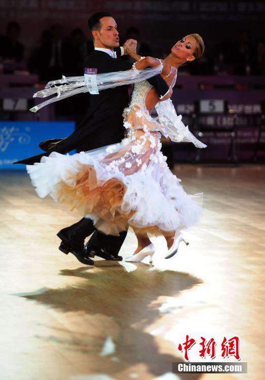 ????????? ?? ?? ??…?? ‘?? ??’ ??