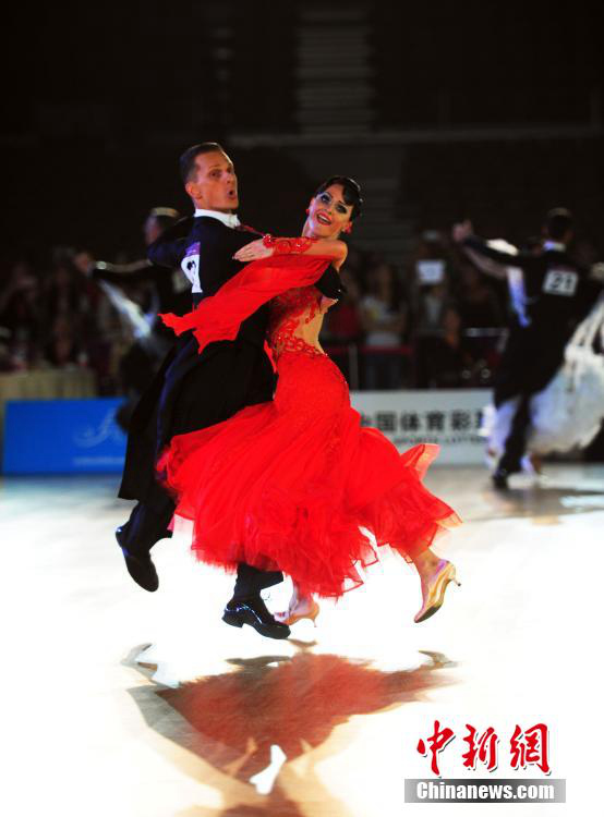 ????????? ?? ?? ??…?? ‘?? ??’ ??