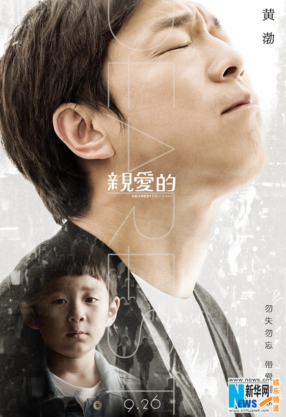 ?? ‘???’ ??? ??…??? ?? ?? ??