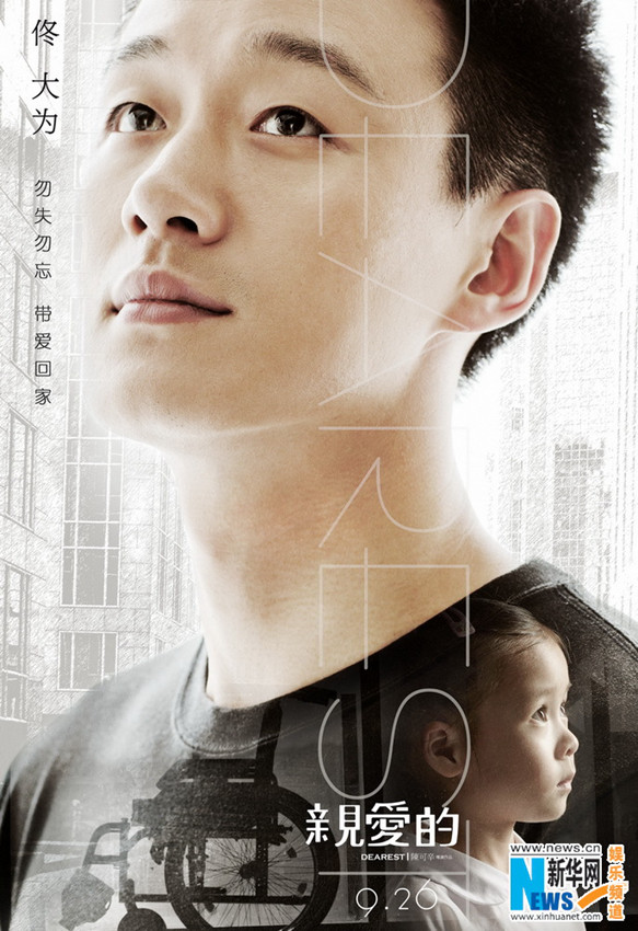 ?? ‘???’ ??? ??…??? ?? ?? ??