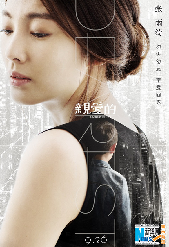 ?? ‘???’ ??? ??…??? ?? ?? ??