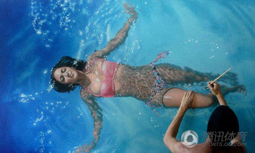 ??? ?? ?????! ?? ? ?? ???? ??