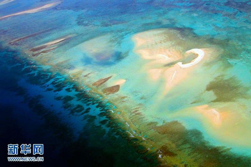 ?? ??(西沙)?? ?? ??, ?? ??? ??? ??