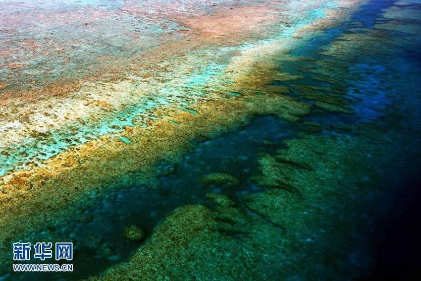 ?? ??(西沙)?? ?? ??, ?? ??? ??? ??