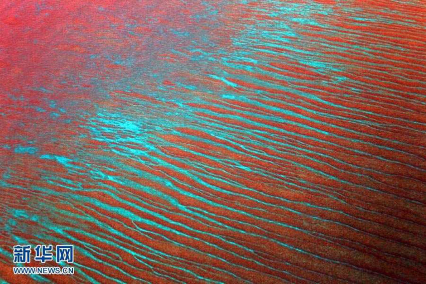 ?? ??(西沙)?? ?? ??, ?? ??? ??? ??