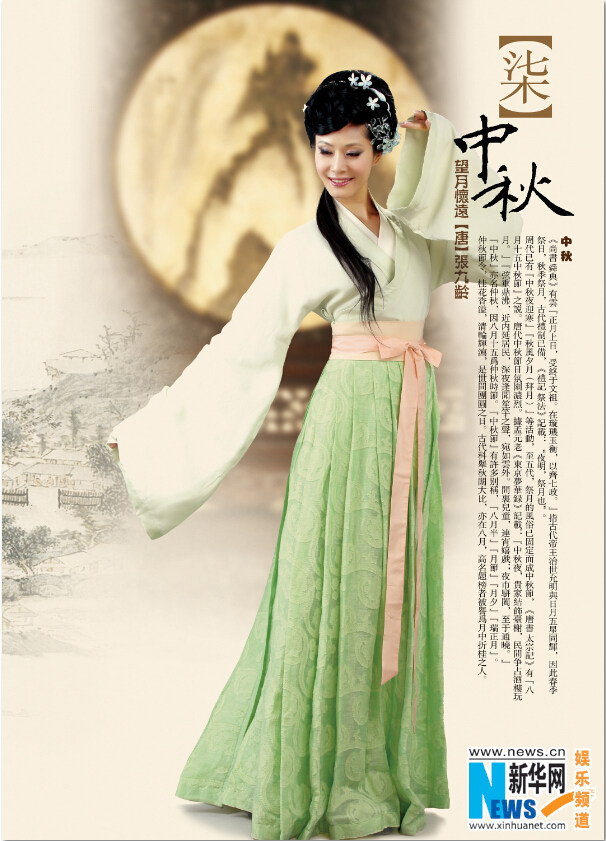 ?? ???, ?? ?? ?? ‘??’ ??? ?? ??