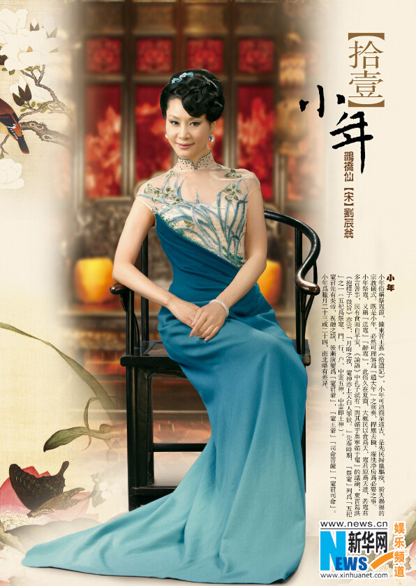 ?? ???, ?? ?? ?? ‘??’ ??? ?? ??