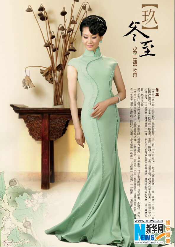 ?? ???, ?? ?? ?? ‘??’ ??? ?? ??