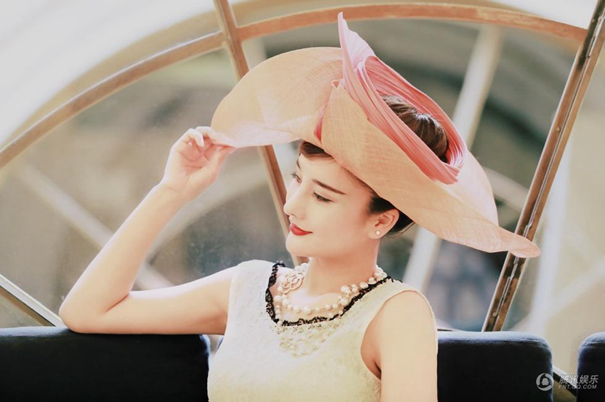 ??? ??? ?? ??, ??? ???? ‘??’