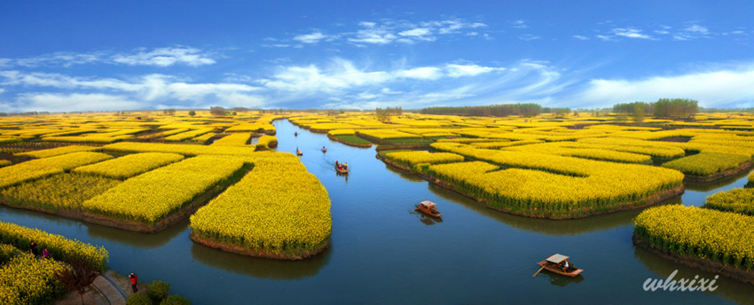 ??? ??(岳飛) ‘???’ ??…??? ?? ??