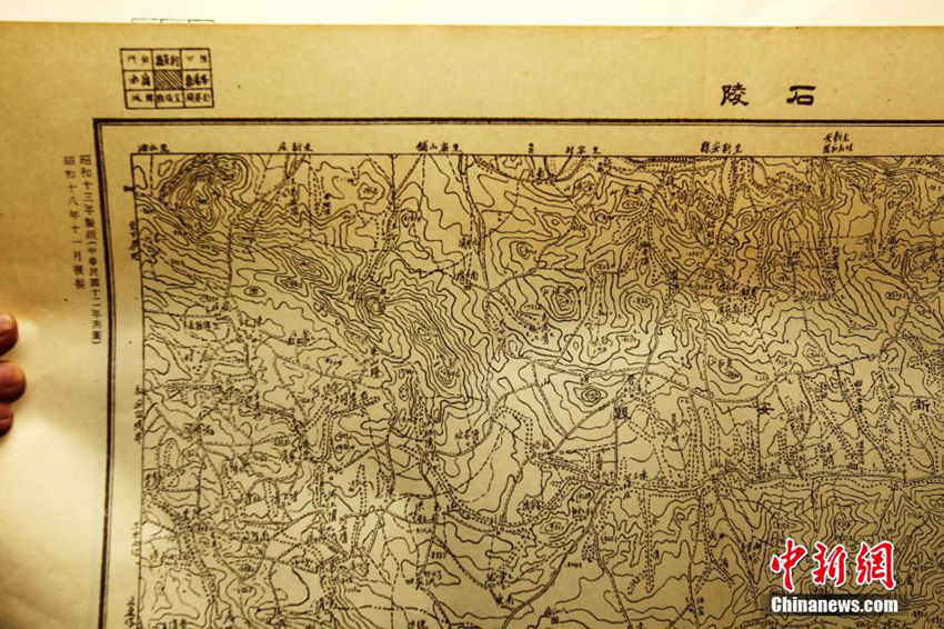 ??? ???? ???? ‘???? ??’ ???