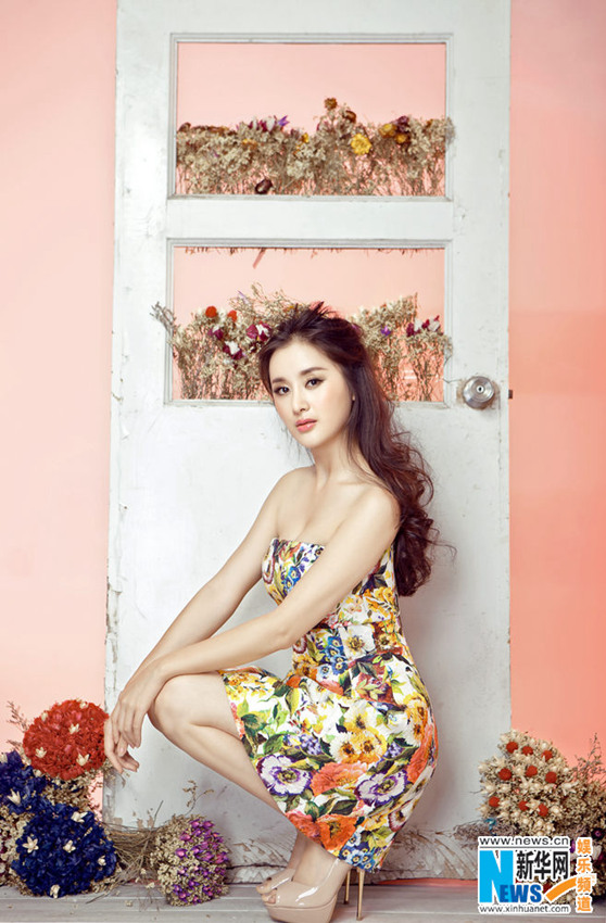 ????? ??? ???? ??, ??? ?? ??