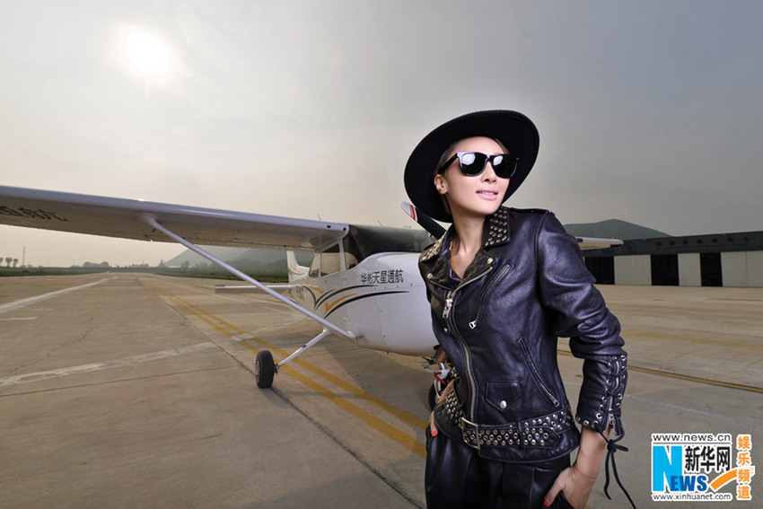 ???? ?? ???? ??, ?? ?? ??? ?? ??