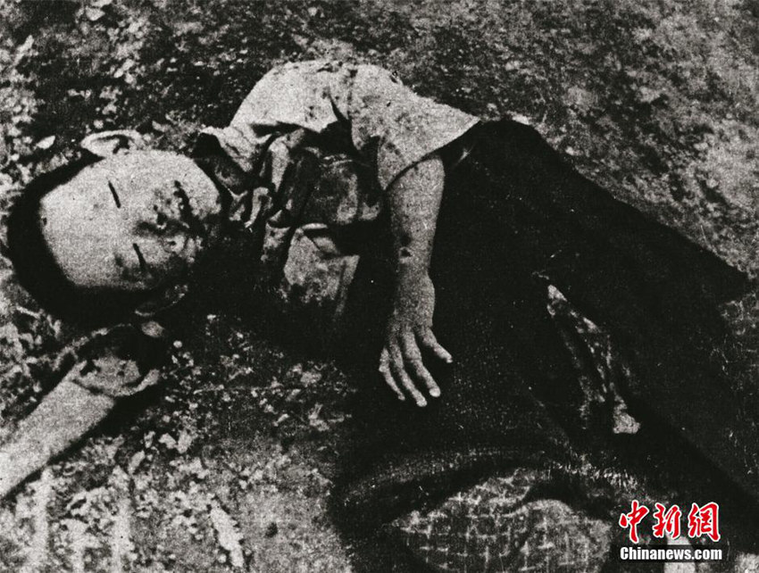 ‘918 ??’ 83?? ??, ??? ?? ?? ??