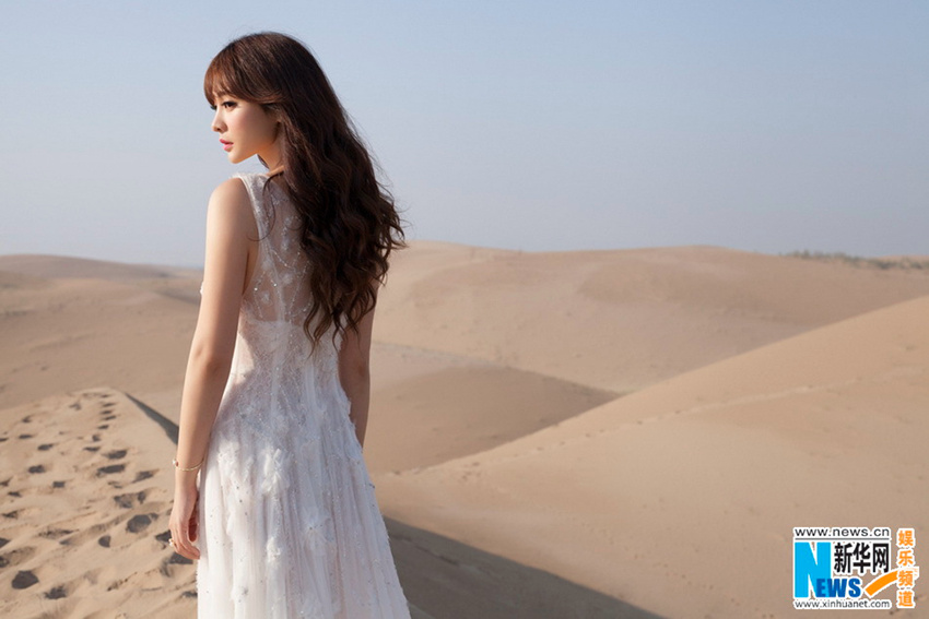 ??? ??? ??? ?? ??, ?? ?? ???