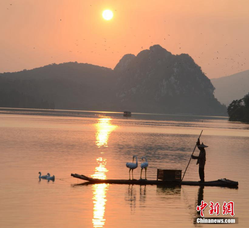 ?? ??? ‘????’ ??, ??? ?? ??