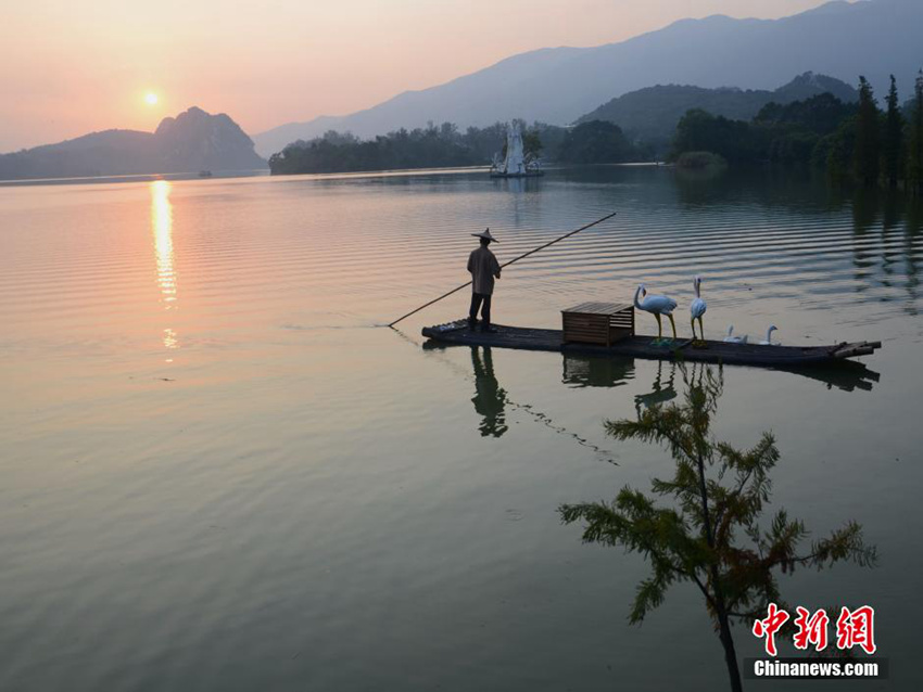 ?? ??? ‘????’ ??, ??? ?? ??