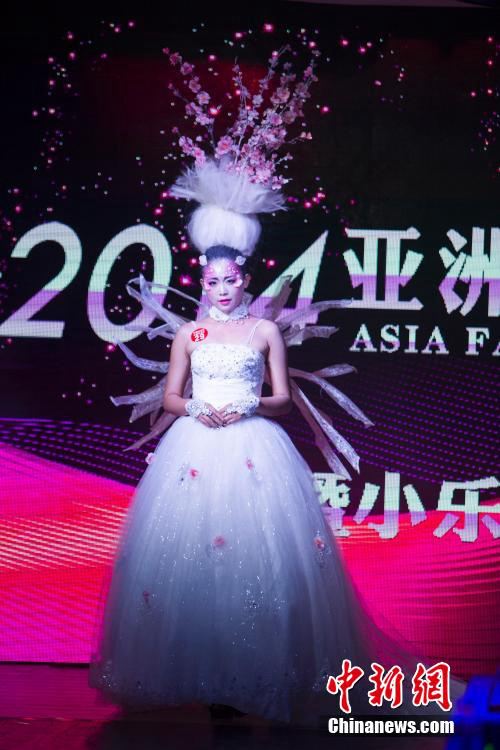 ?? ???? ?? ??…???? ??? ?? ??