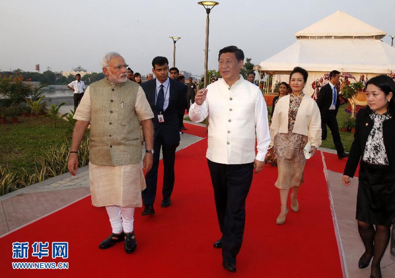 ???, ?? ??? ?? ?? ??? ?? ??