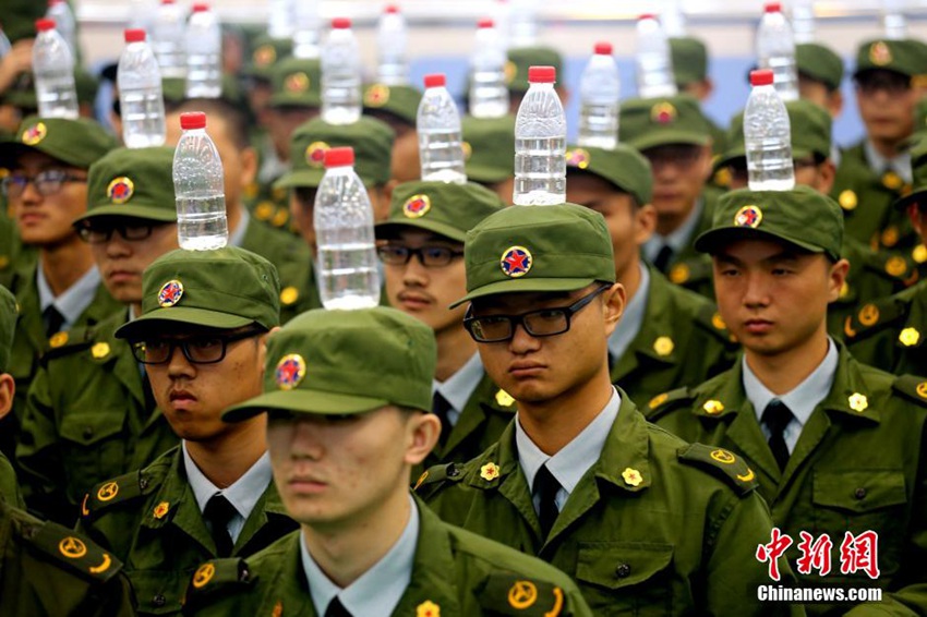 ?? ??? ???? ??, ??? ??? ?? ?? 