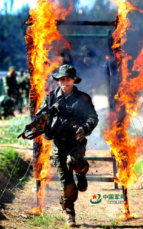 ?? ???? ?? ??, ???? ??? 