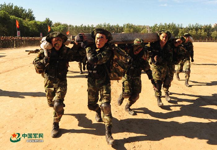 ?? ???? ?? ??, ???? ??? 