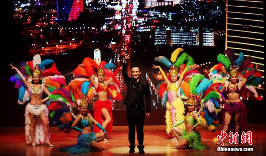 ???? ???? ??? ???, ??? ??? ??