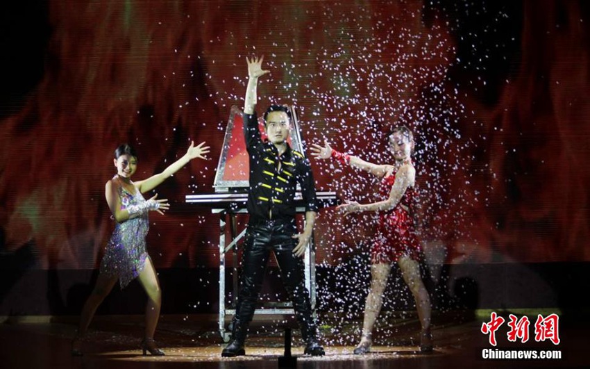 ???? ???? ??? ???, ??? ??? ??