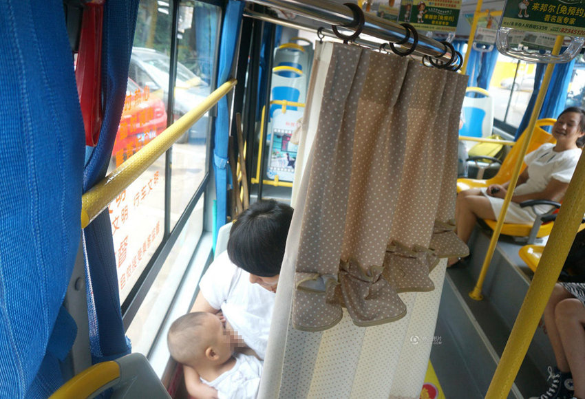 ?? ?? ???? ? ‘???? ????’ ?? 