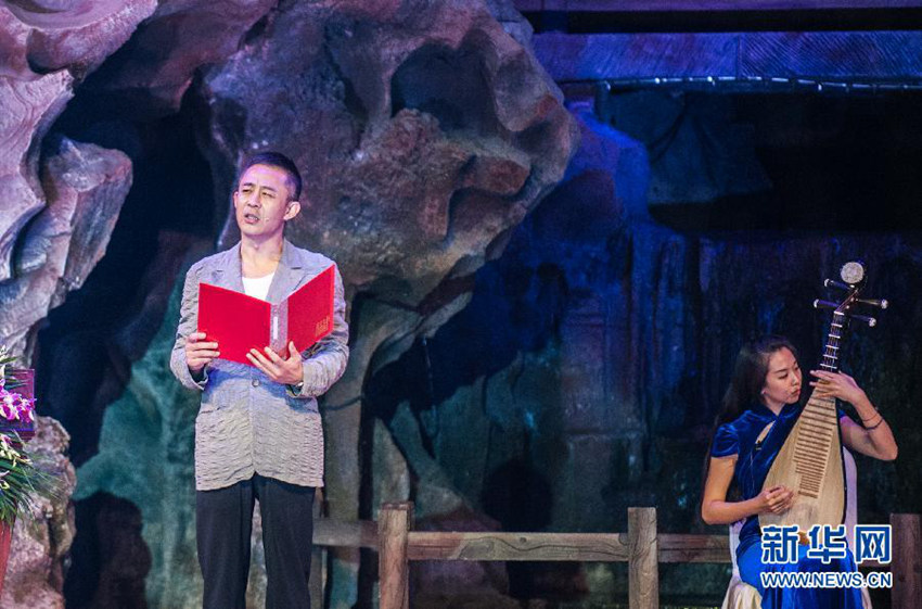 2014 ?? ?????? ??, 500? ? ????? ?? 