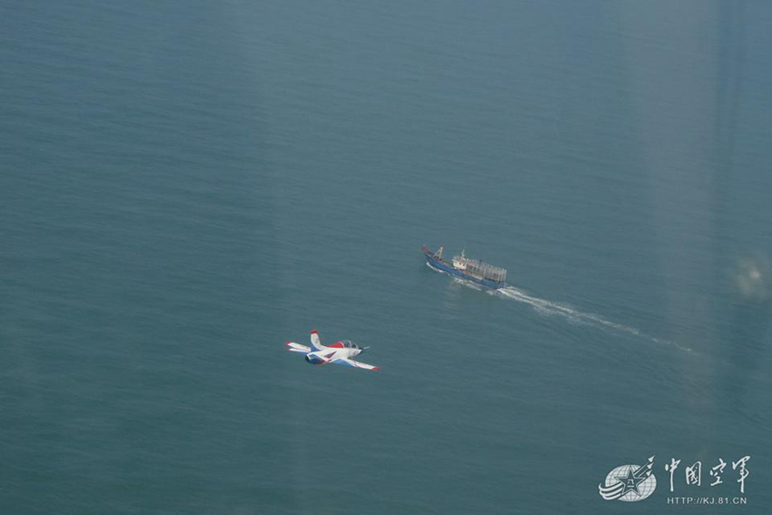 ???? K8 ???, ?? ?? ?? ?? ??