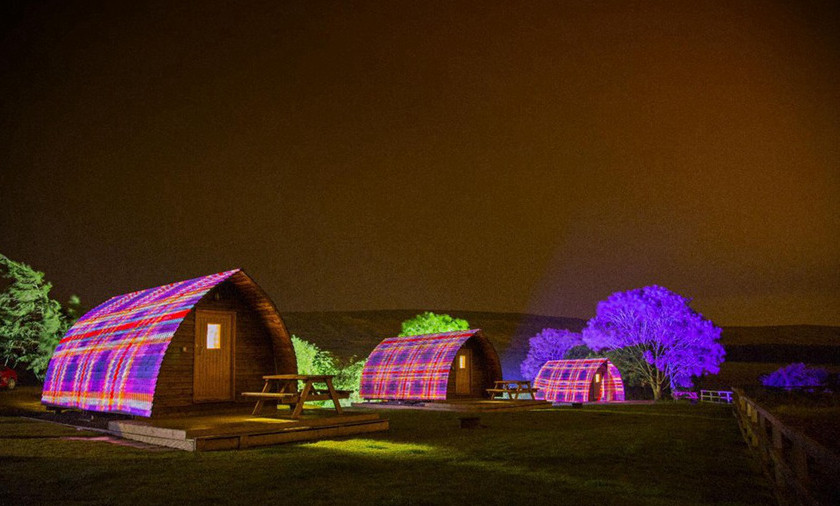 ????? ?? ‘???’, 3D??? ???? ??