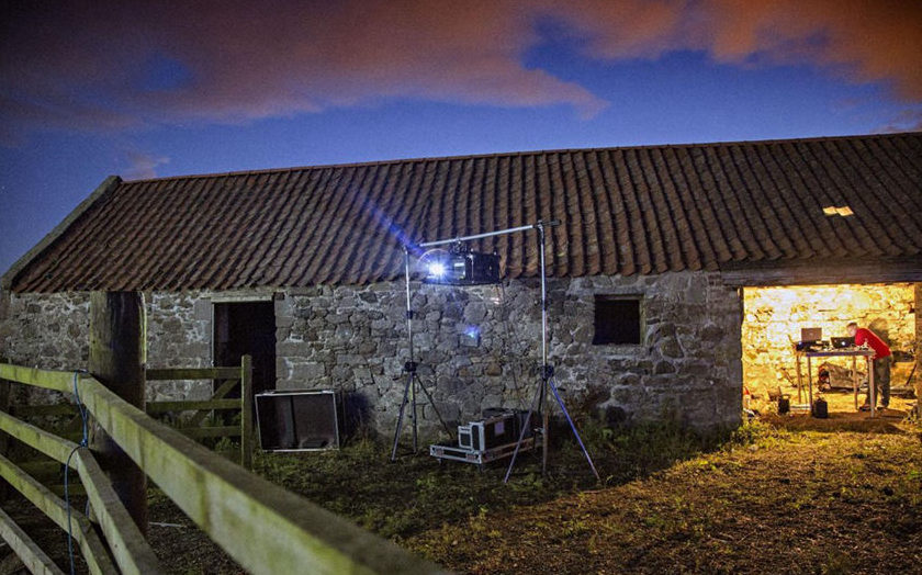 ????? ?? ‘???’, 3D??? ???? ??