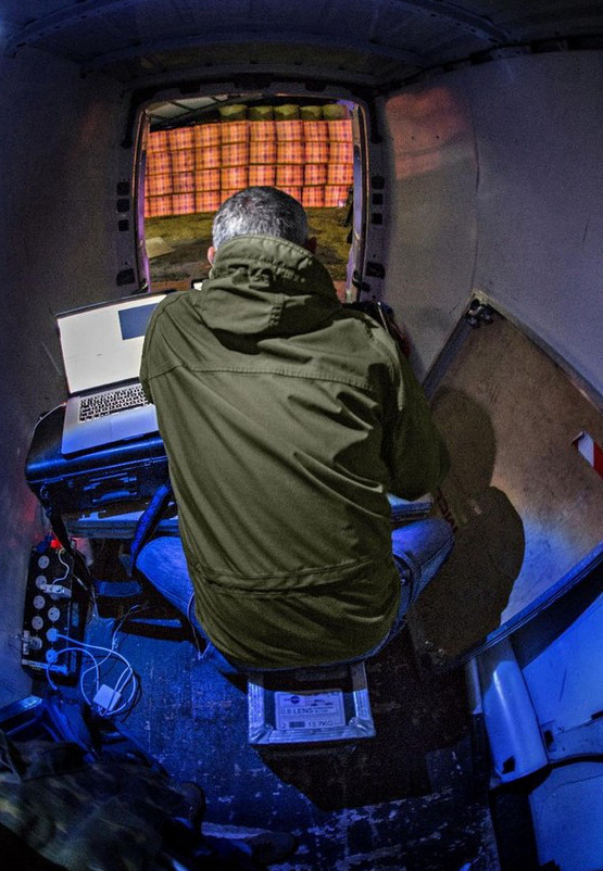 ????? ?? ‘???’, 3D??? ???? ??