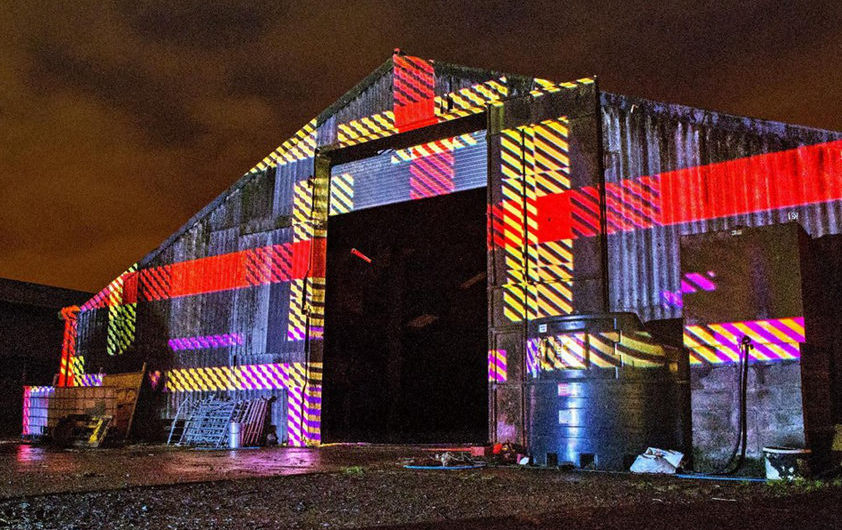 ????? ?? ‘???’, 3D??? ???? ??