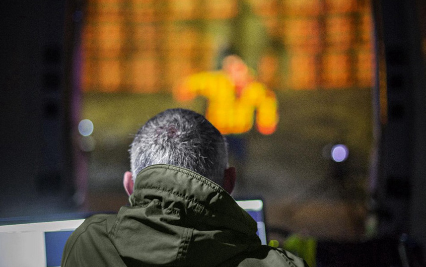 ????? ?? ‘???’, 3D??? ???? ??