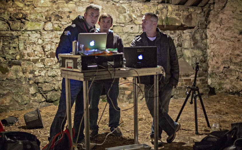 ????? ?? ‘???’, 3D??? ???? ??