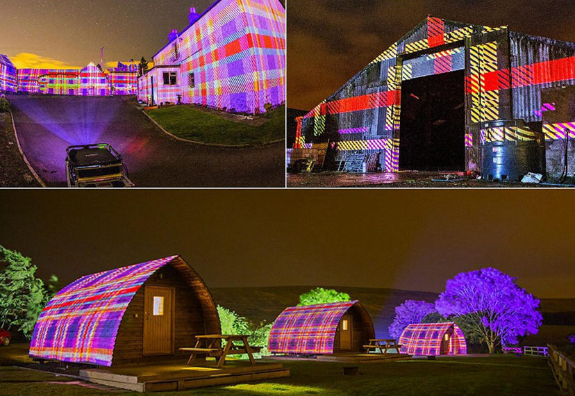 ????? ?? ‘???’, 3D??? ???? ??