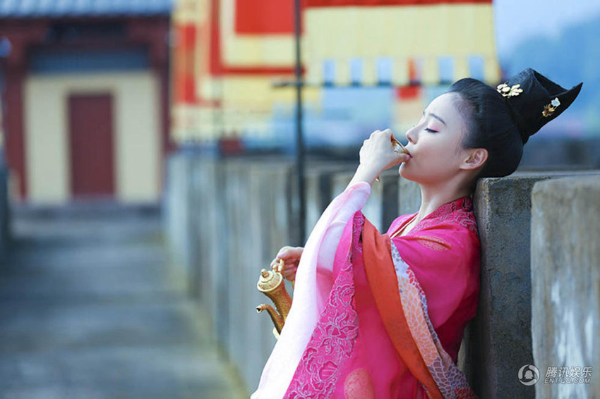 ???? ?? ‘????’ ??? ??, ‘? ?? ????’