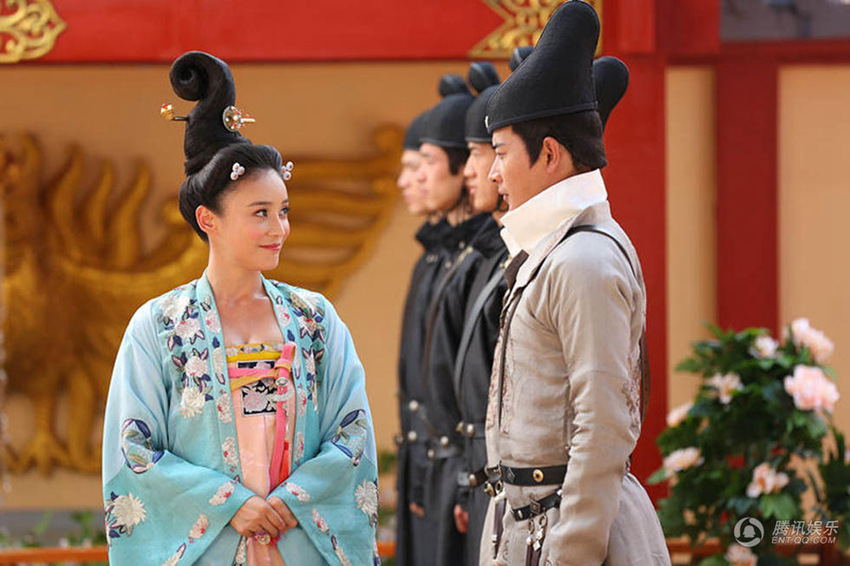 ???? ?? ‘????’ ??? ??, ‘? ?? ????’