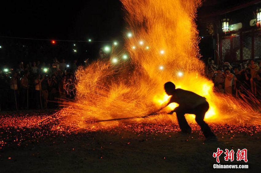 ?? ??? ?? ????, ??? ???? ‘??’