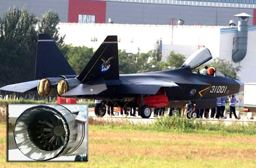 ?-31 ??? ????, ?? ??? ??? ?? ??