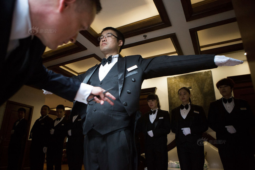 ?? ?? ?? ???? ??, ??? ‘?? 1? 5??’