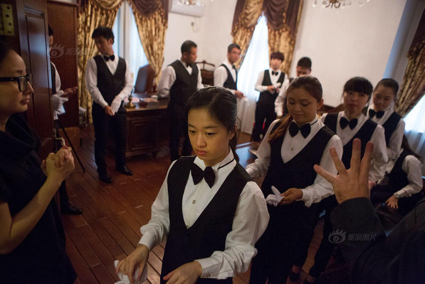 ?? ?? ?? ???? ??, ??? ‘?? 1? 5??’